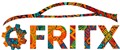 AFRITX